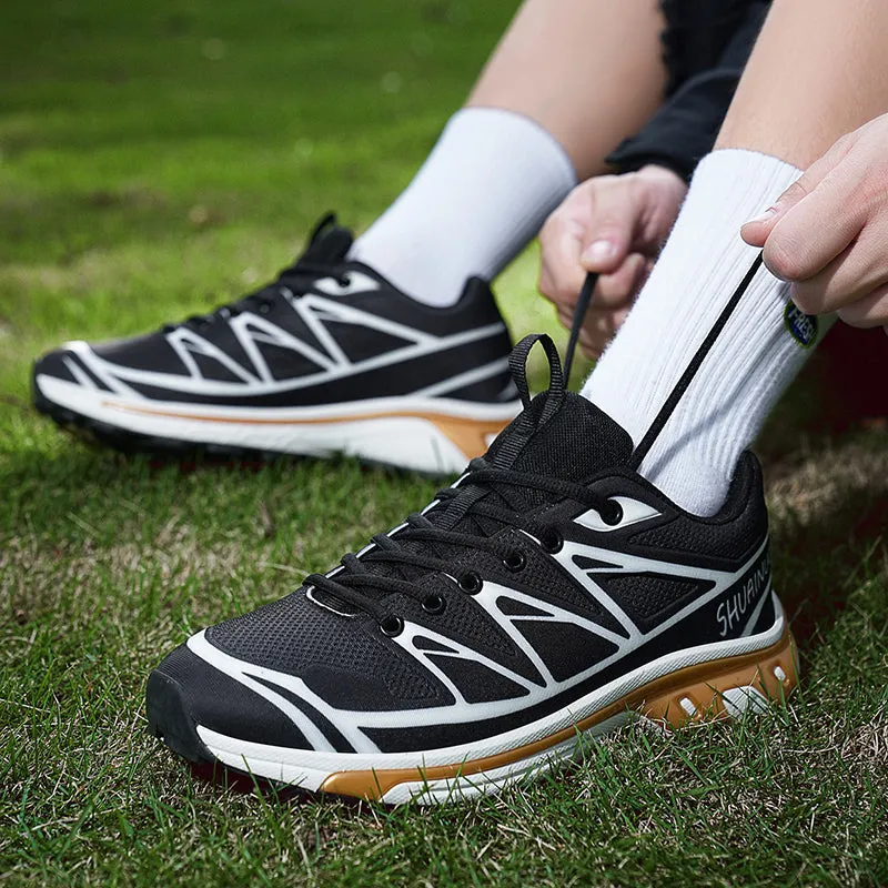 Falcon Pulse T4 Sneakers