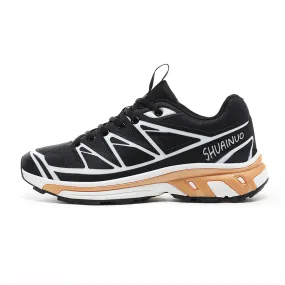 Falcon Pulse T4 Sneakers