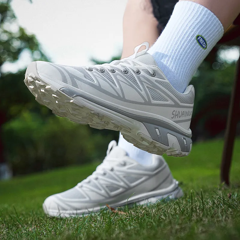 Falcon Pulse T4 Sneakers