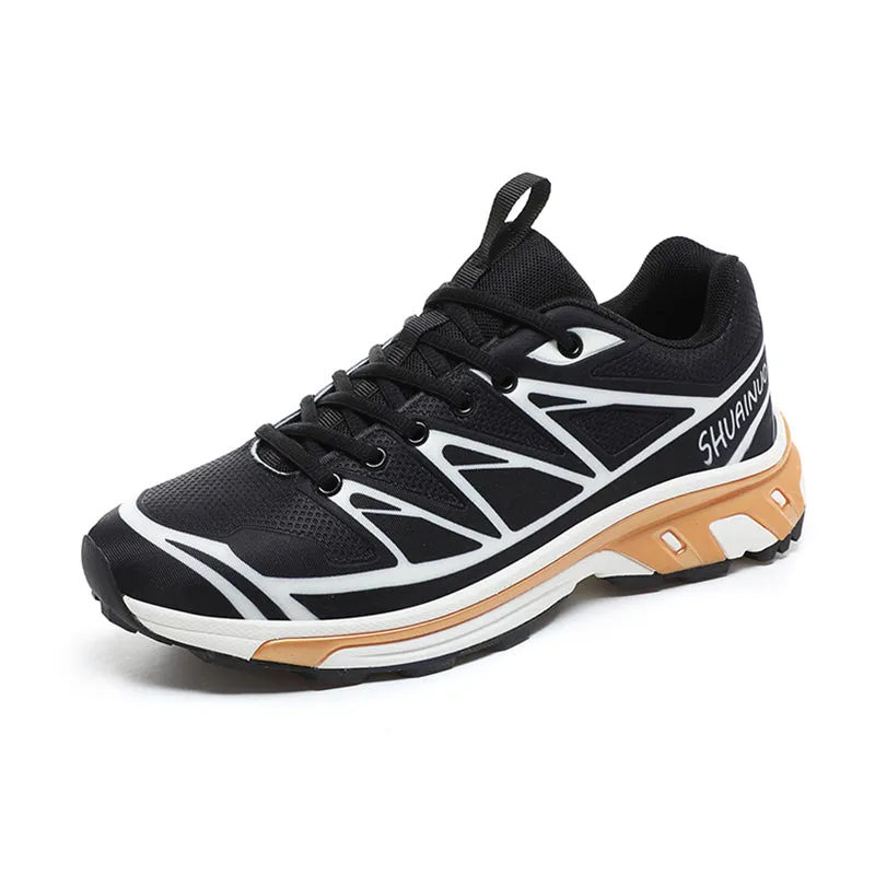 Falcon Pulse T4 Sneakers