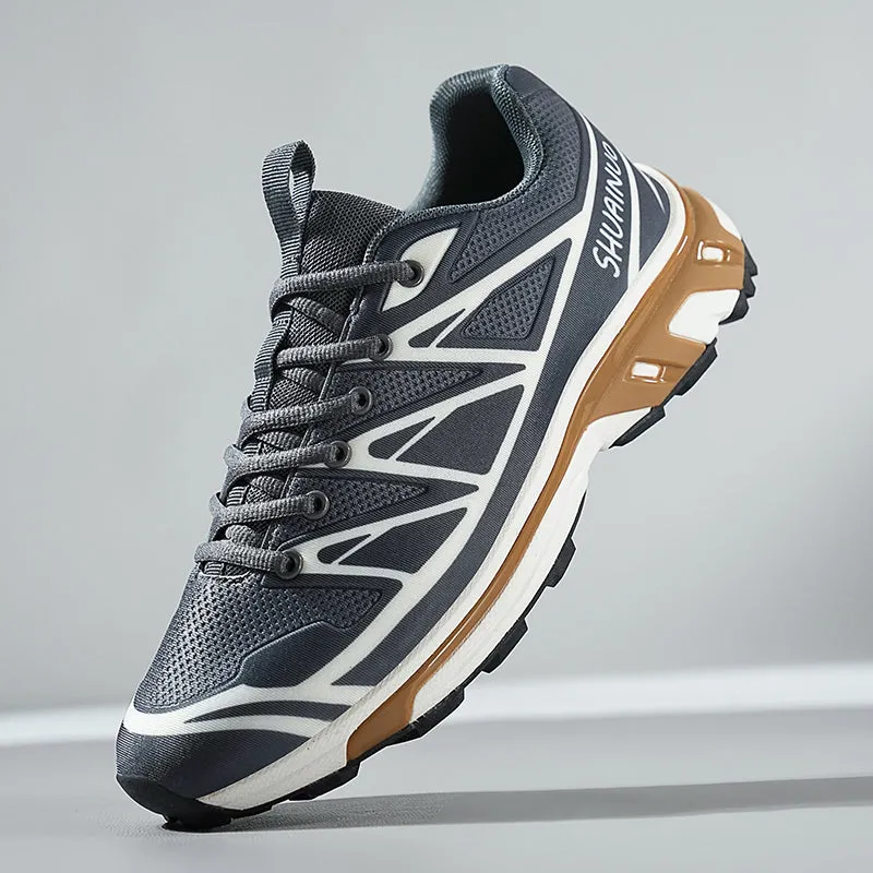 Falcon Pulse T4 Sneakers