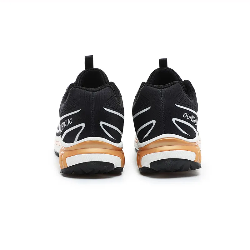 Falcon Pulse T4 Sneakers