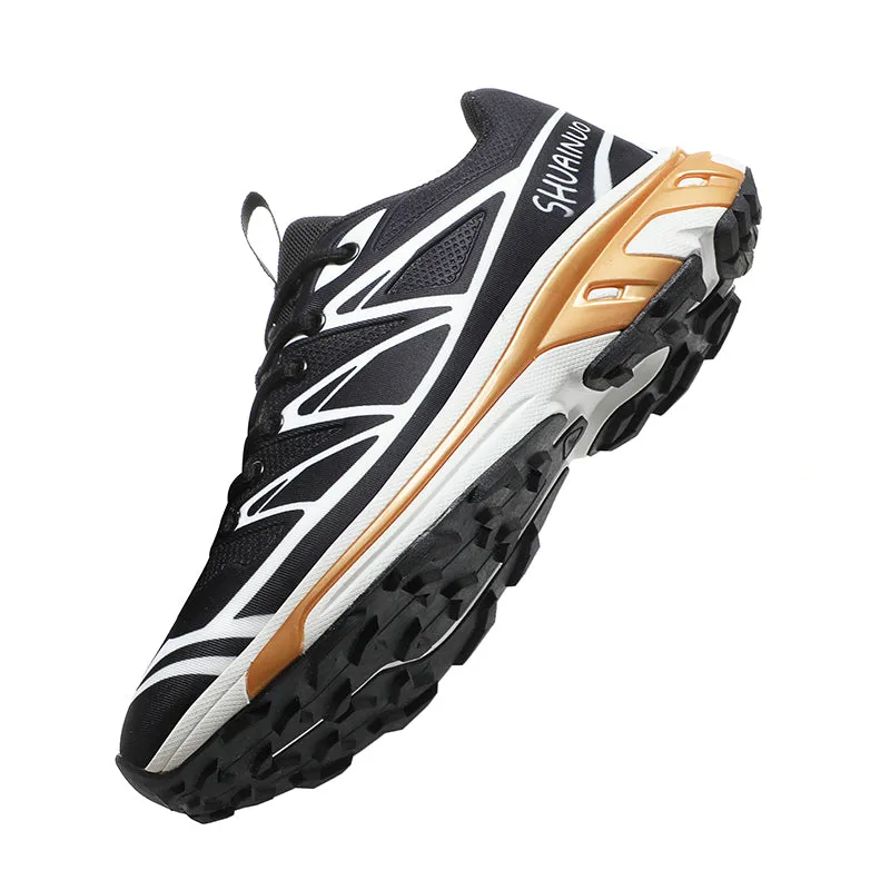 Falcon Pulse T4 Sneakers