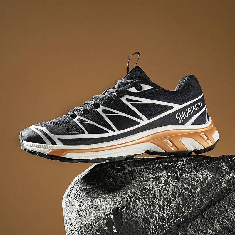 Falcon Pulse T4 Sneakers