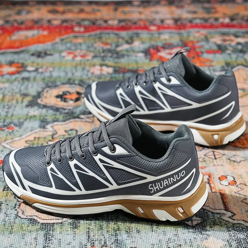 Falcon Pulse T4 Sneakers