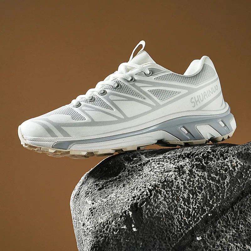 Falcon Pulse T4 Sneakers