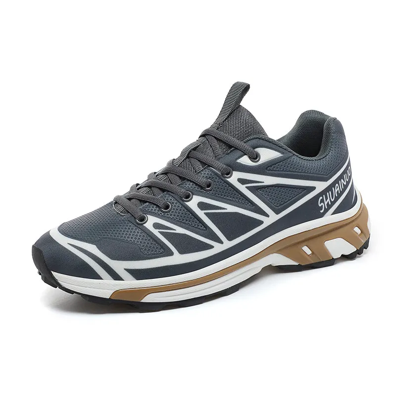 Falcon Pulse T4 Sneakers