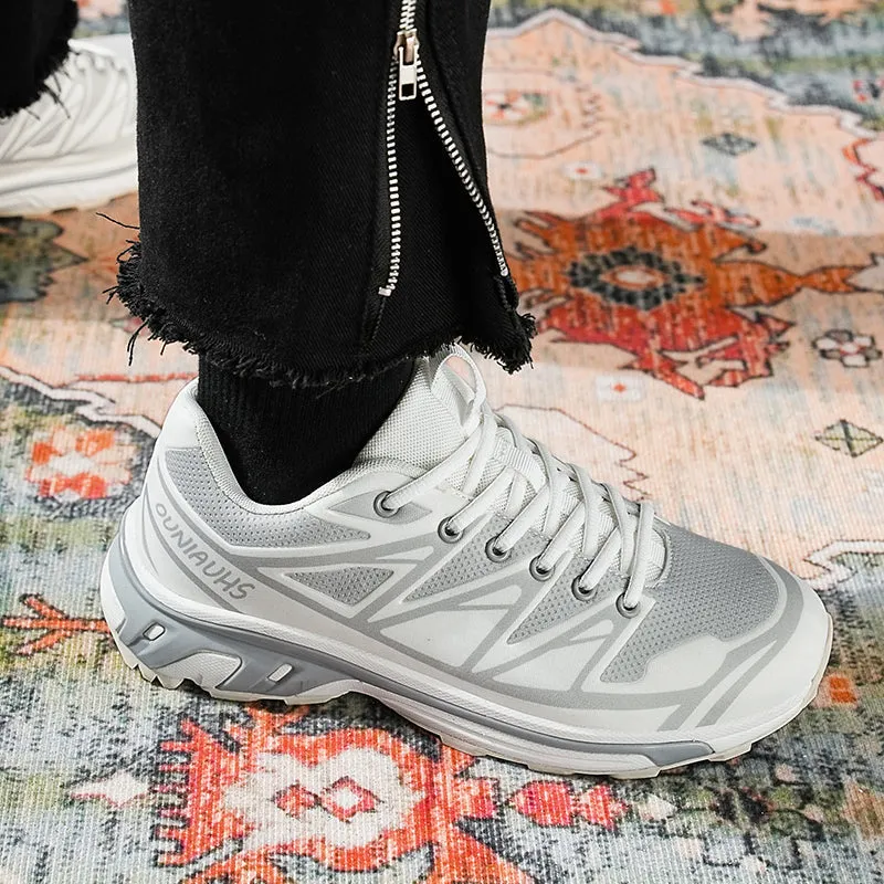 Falcon Pulse T4 Sneakers