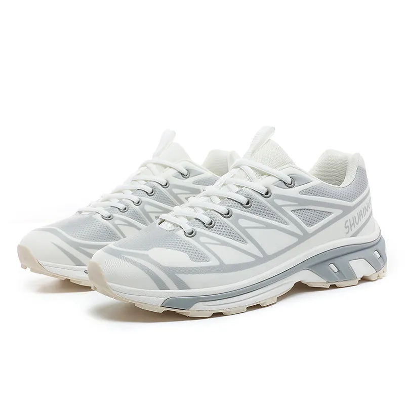 Falcon Pulse T4 Sneakers
