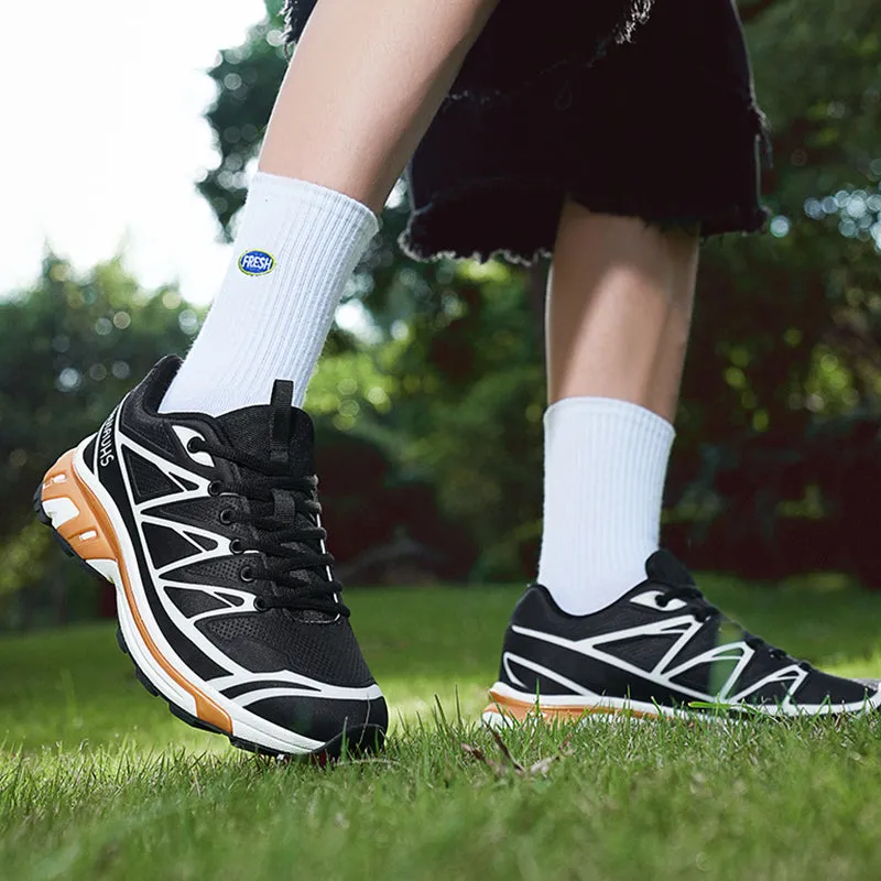 Falcon Pulse T4 Sneakers
