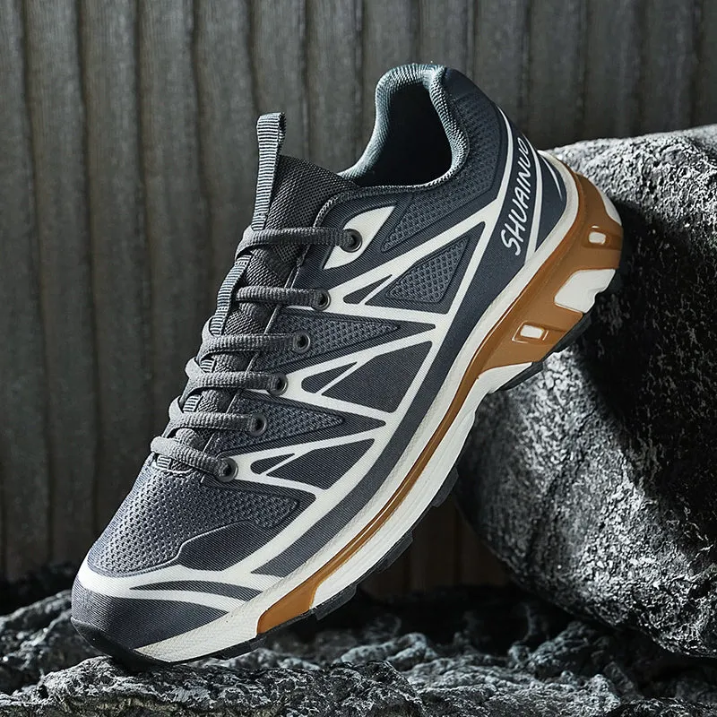 Falcon Pulse T4 Sneakers
