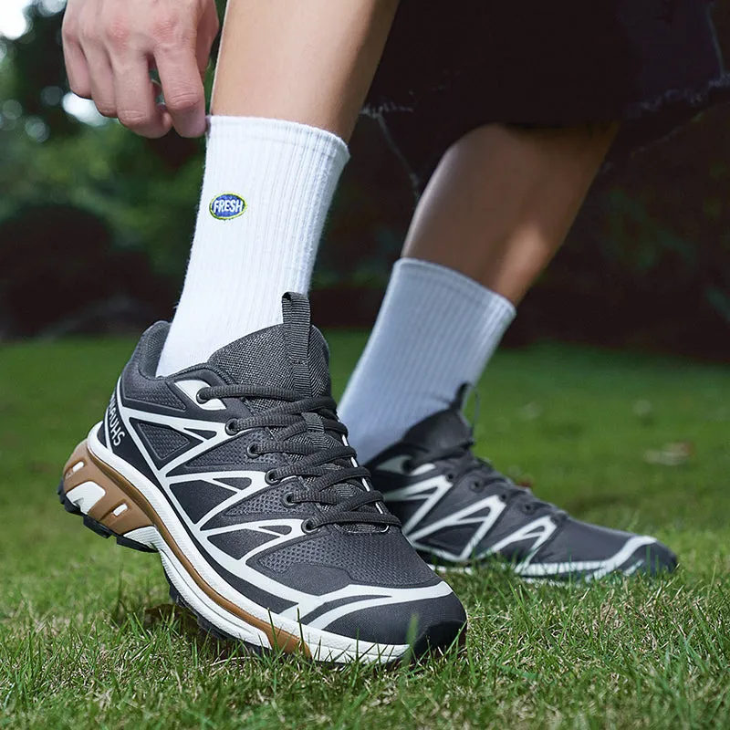 Falcon Pulse T4 Sneakers