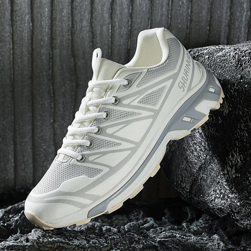 Falcon Pulse T4 Sneakers