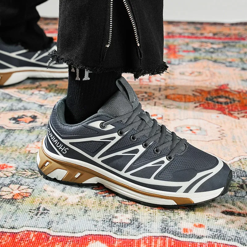 Falcon Pulse T4 Sneakers