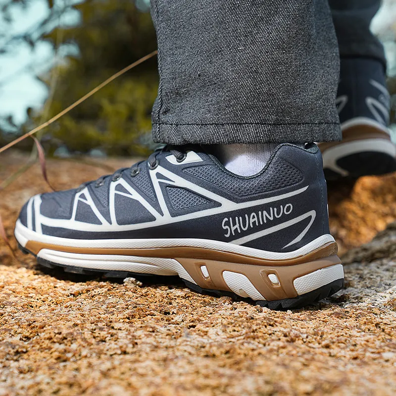 Falcon Pulse T4 Sneakers