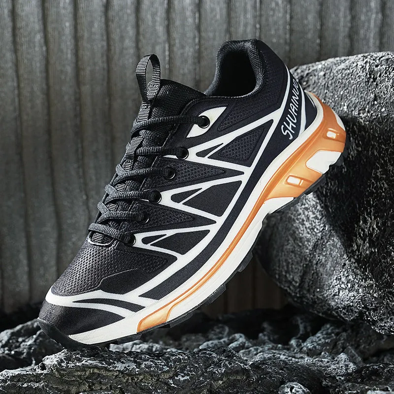 Falcon Pulse T4 Sneakers