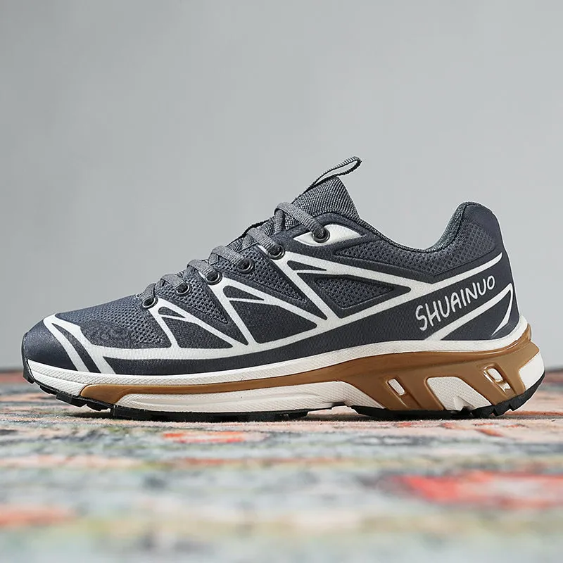 Falcon Pulse T4 Sneakers