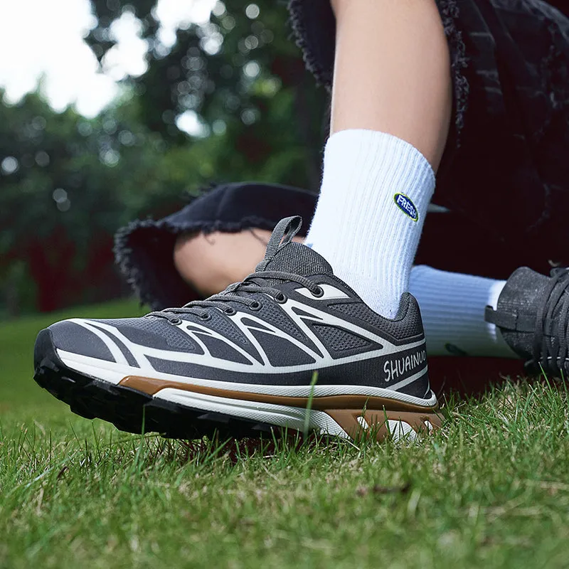 Falcon Pulse T4 Sneakers