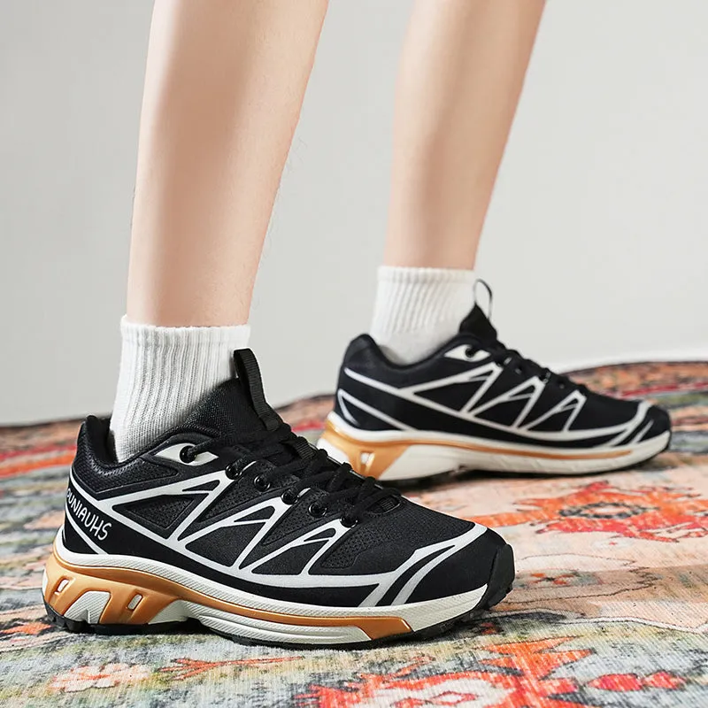 Falcon Pulse T4 Sneakers