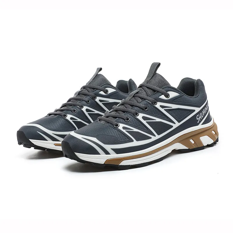 Falcon Pulse T4 Sneakers