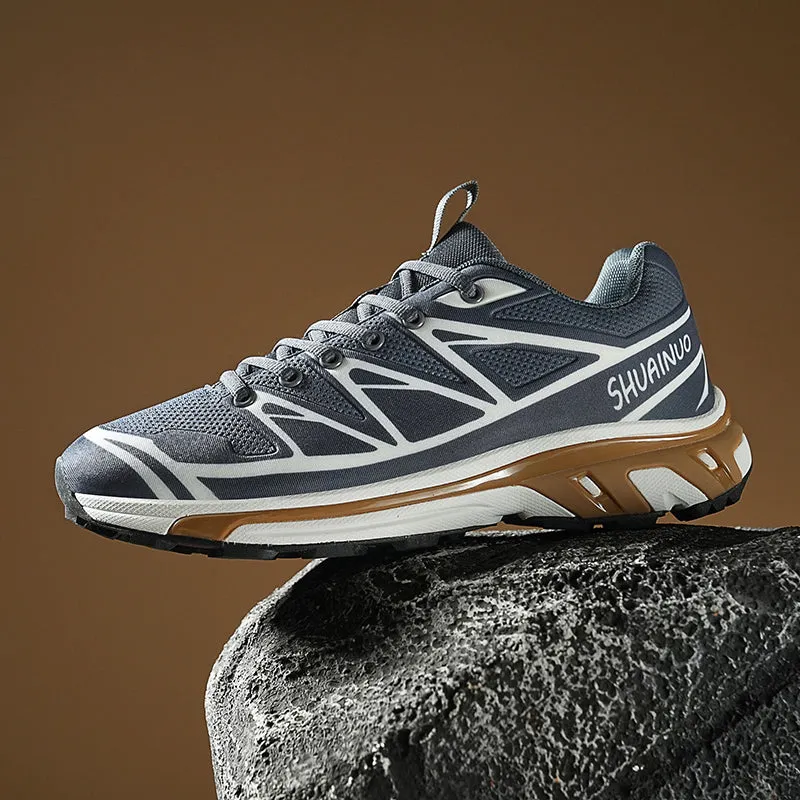 Falcon Pulse T4 Sneakers
