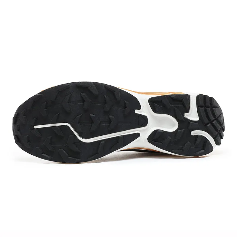 Falcon Pulse T4 Sneakers