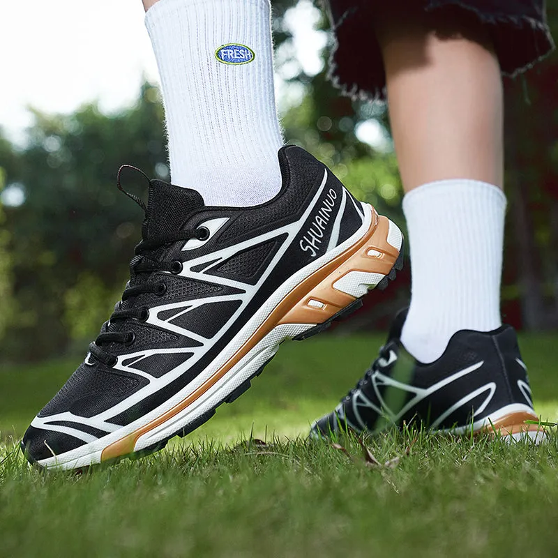 Falcon Pulse T4 Sneakers