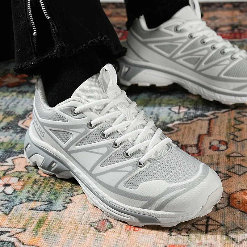 Falcon Pulse T4 Sneakers