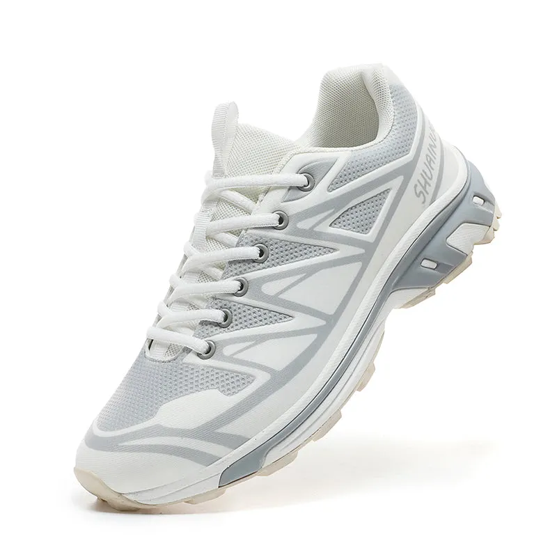 Falcon Pulse T4 Sneakers