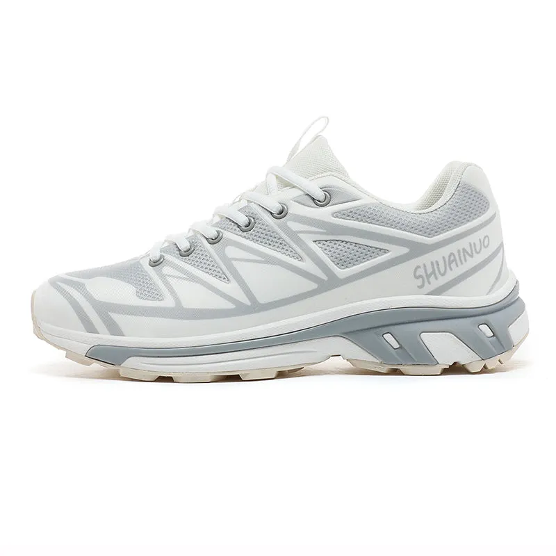 Falcon Pulse T4 Sneakers