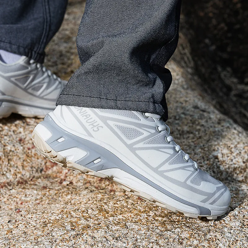Falcon Pulse T4 Sneakers