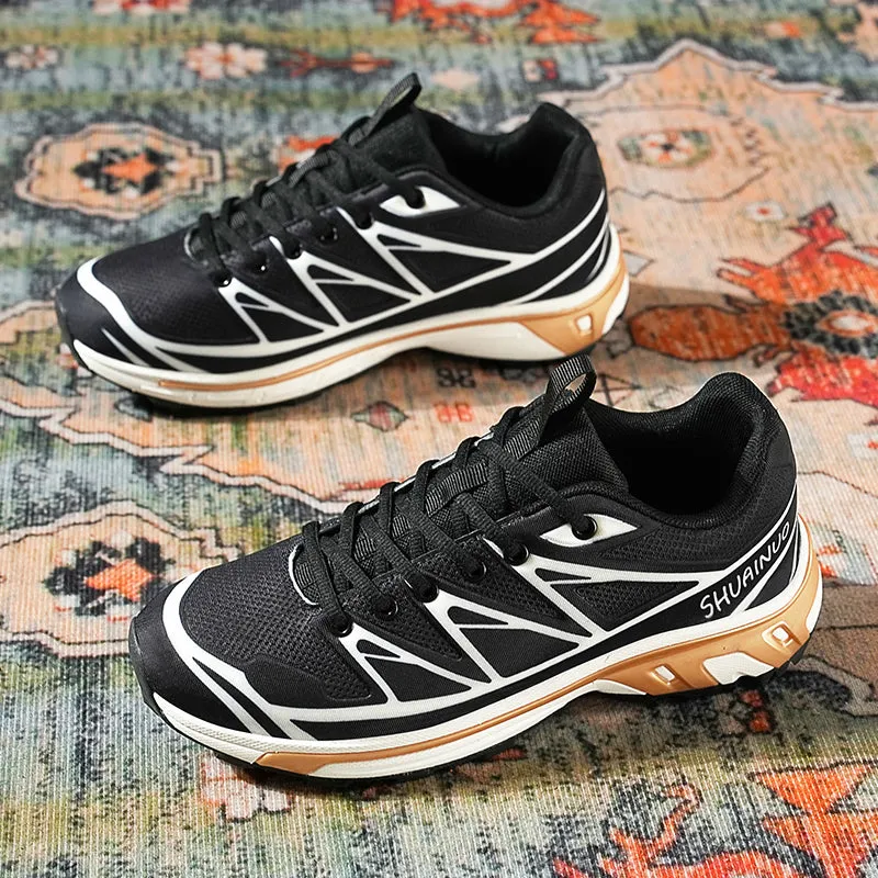 Falcon Pulse T4 Sneakers