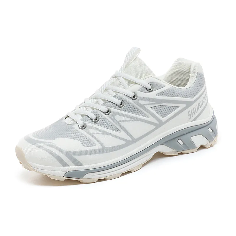 Falcon Pulse T4 Sneakers