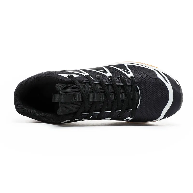 Falcon Pulse T4 Sneakers