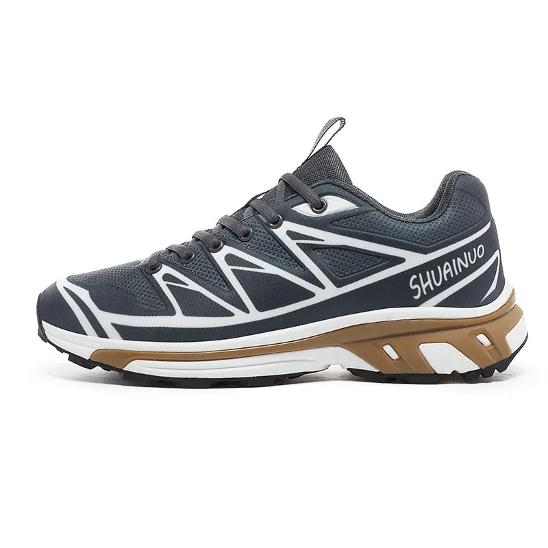 Falcon Pulse T4 Sneakers