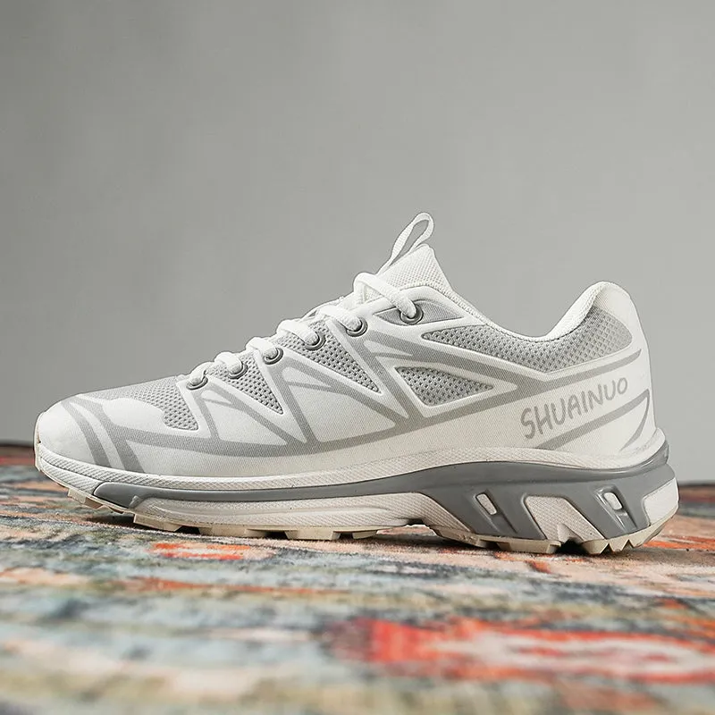 Falcon Pulse T4 Sneakers