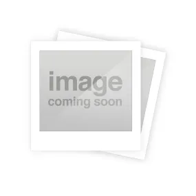 FESTOOL WPS GROUND      GROUND SHELF