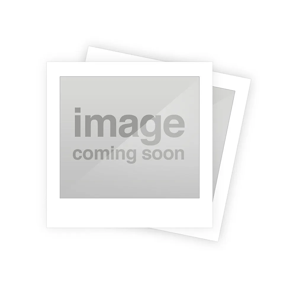 FESTOOL WPS GROUND      GROUND TUB