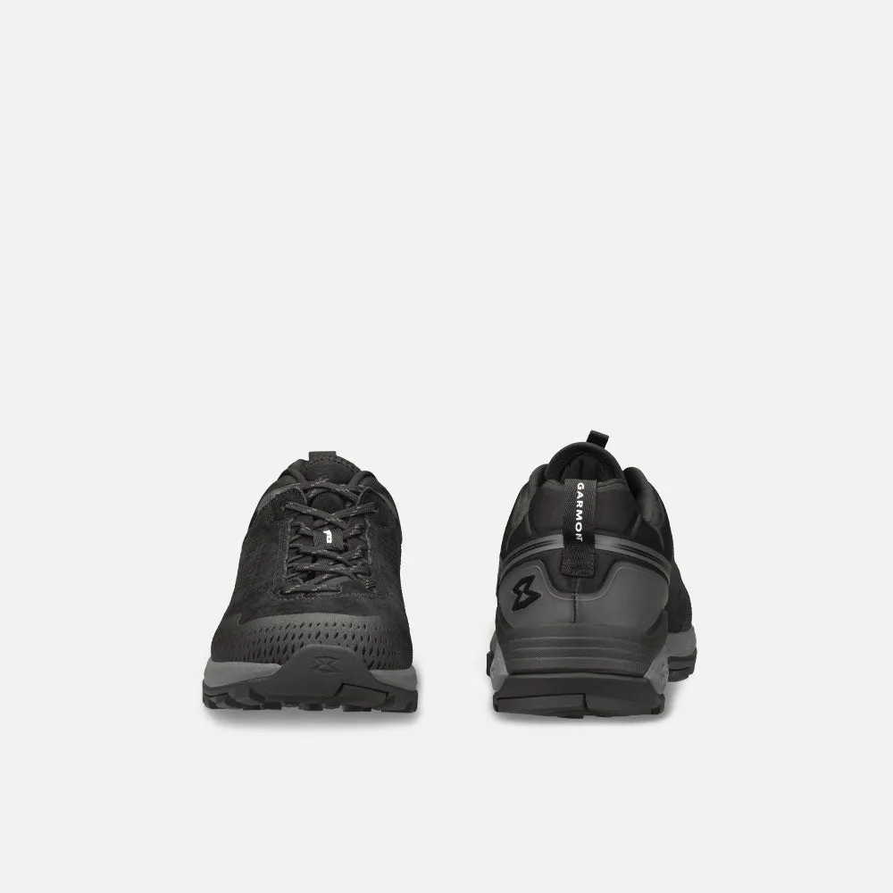 GROOVE G-DRY - GARMONT