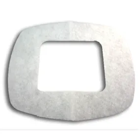 Hoop Ease Stabilizer 170mm x 100mm