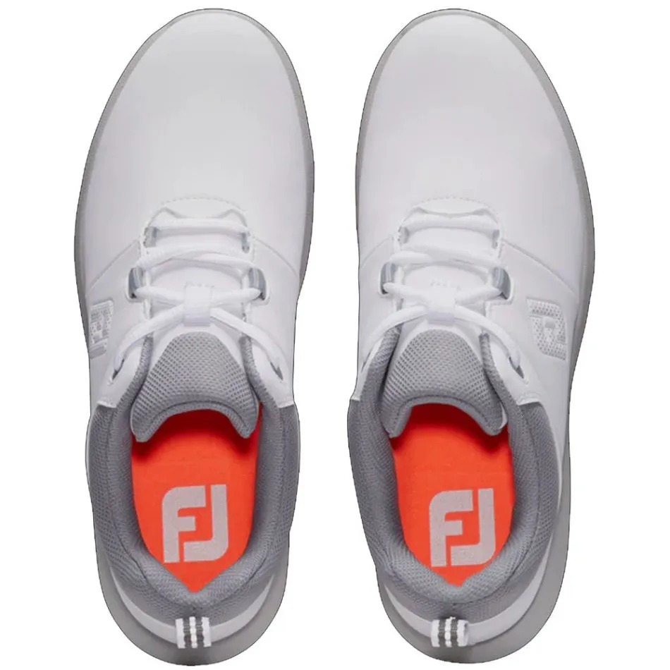 Ladies FootJoy eComfort Shoe