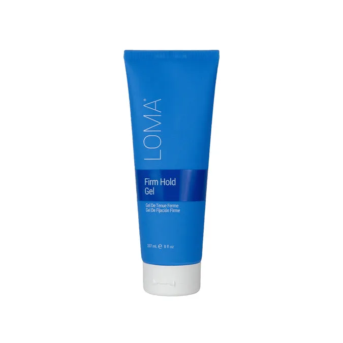 Loma Firm Hold Gel