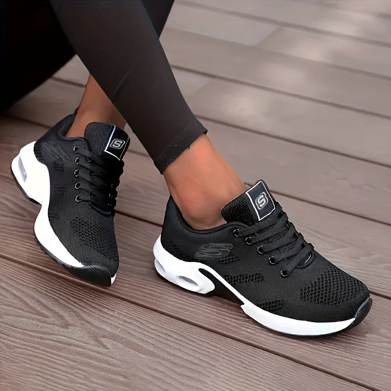 Nanon™ - Orthopedic Sports Sneakers