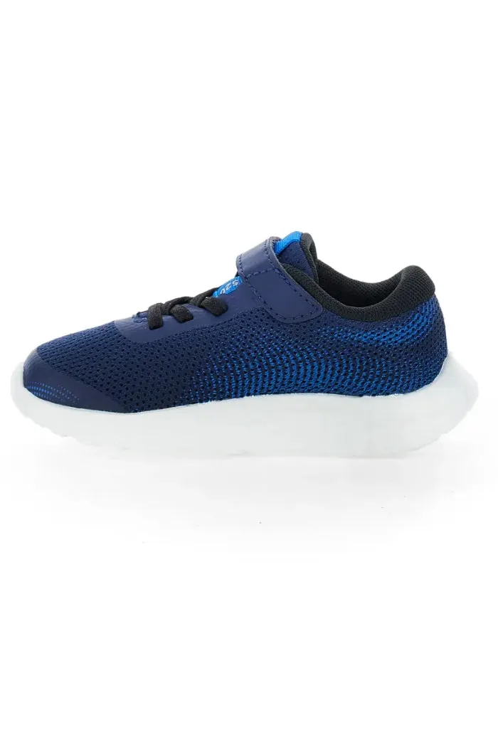 New Balance 520v8 Bungee Lace Little Kid's