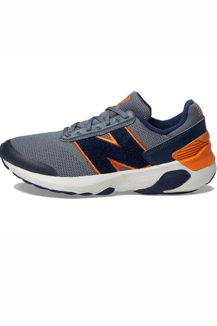 New Balance Kids  1440v1