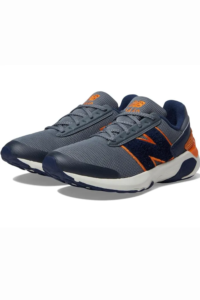 New Balance Kids  1440v1