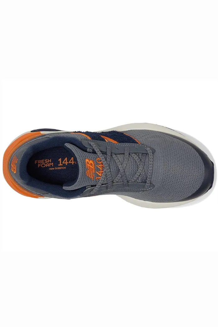 New Balance Kids  1440v1