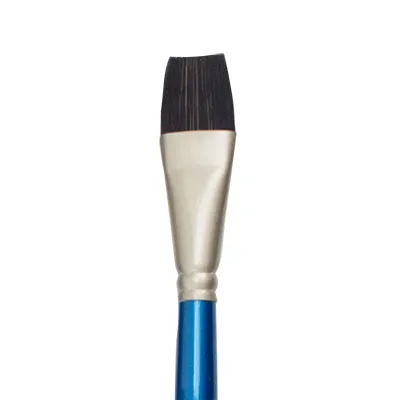 Opus Galiano Watercolour Brushes