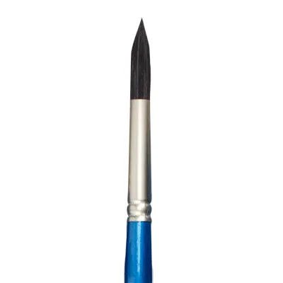 Opus Galiano Watercolour Brushes