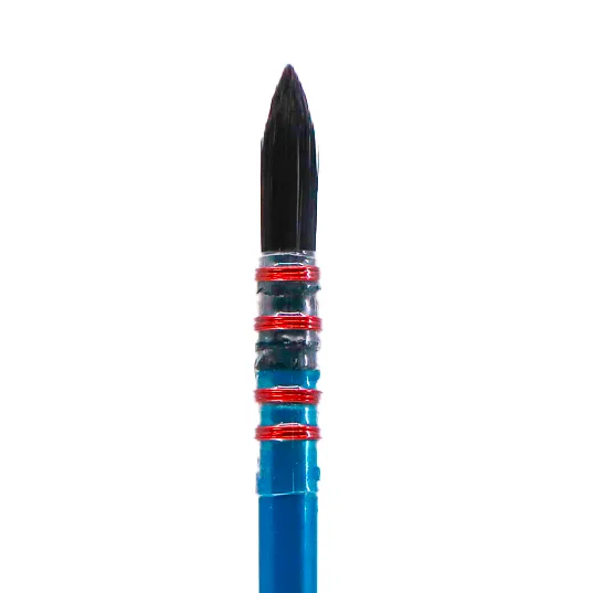 Opus Galiano Watercolour Brushes